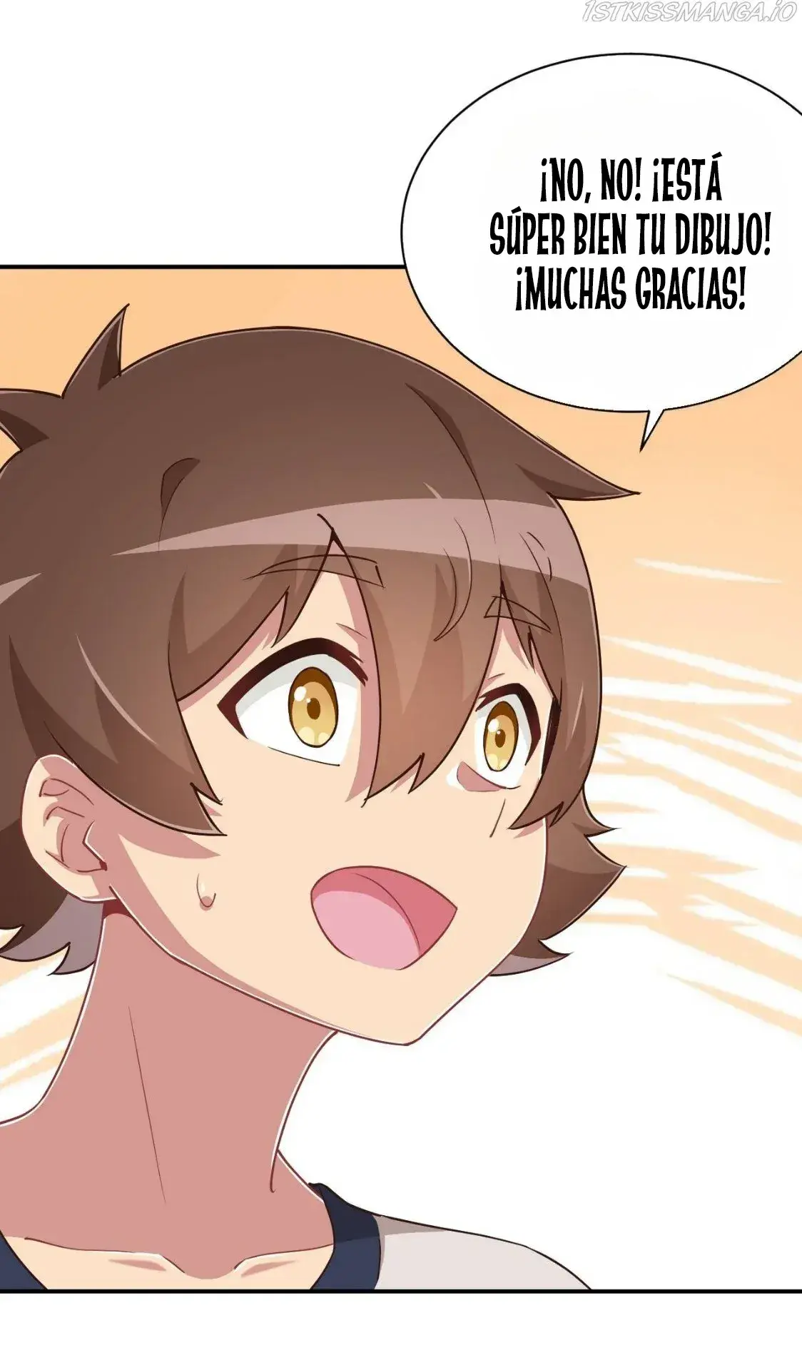 Capitulo 105 page 57