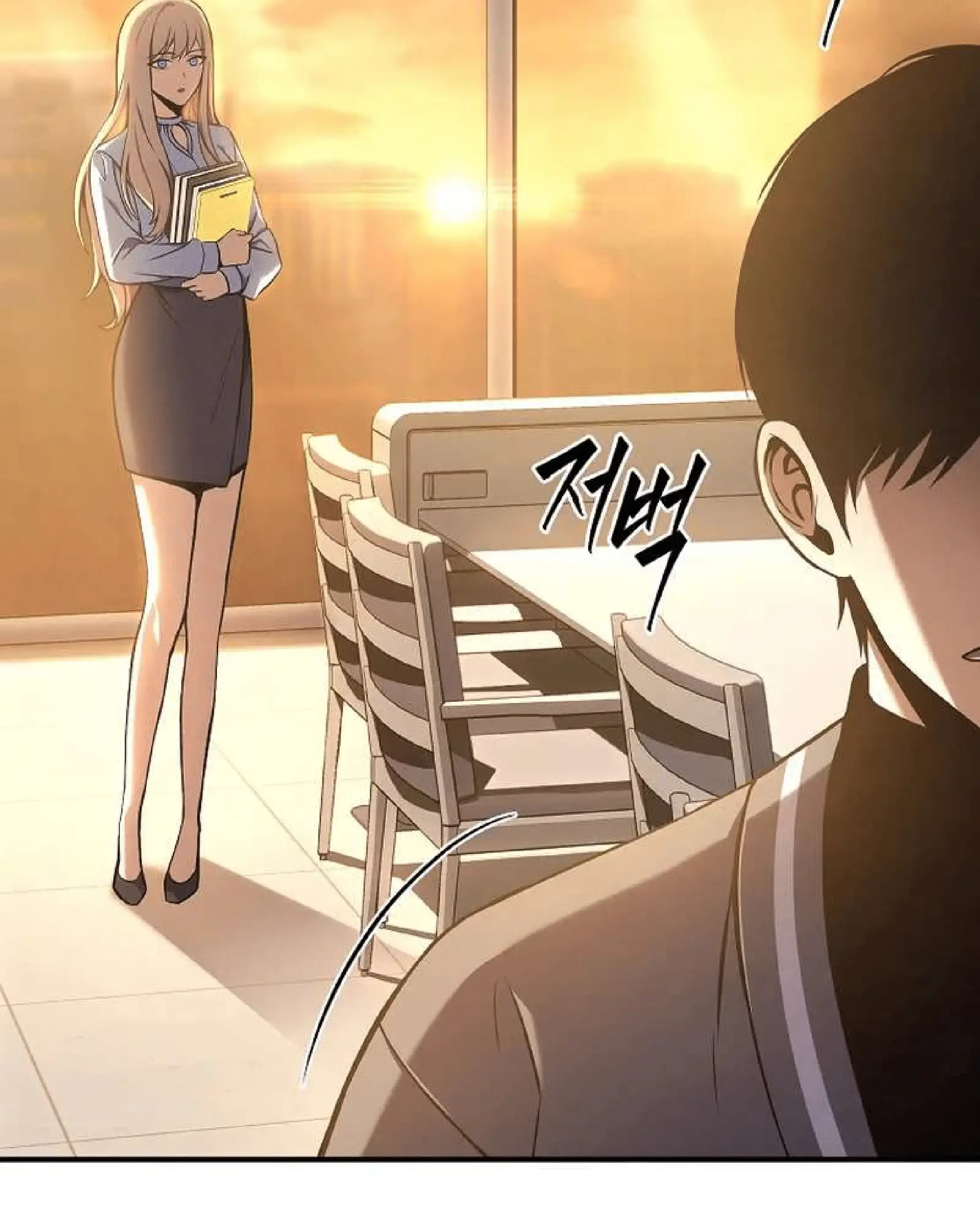 Capitulo 7 page 130