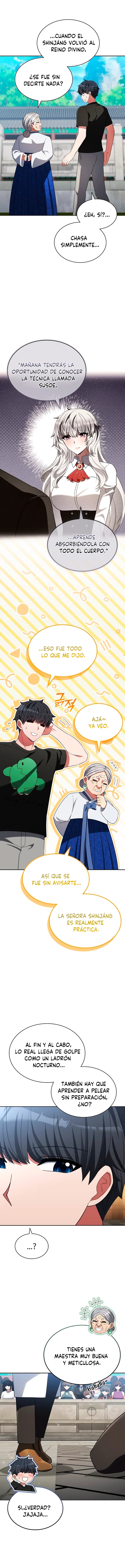 Capitulo 44 page 5