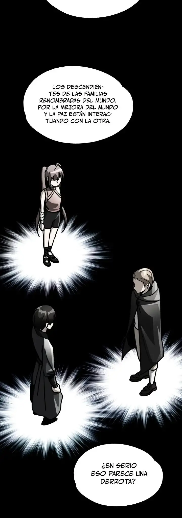 Capitulo 34 page 42