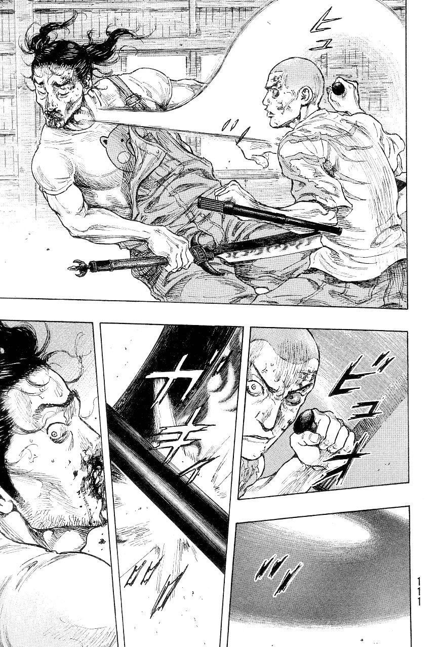Capitulo 322 page 5