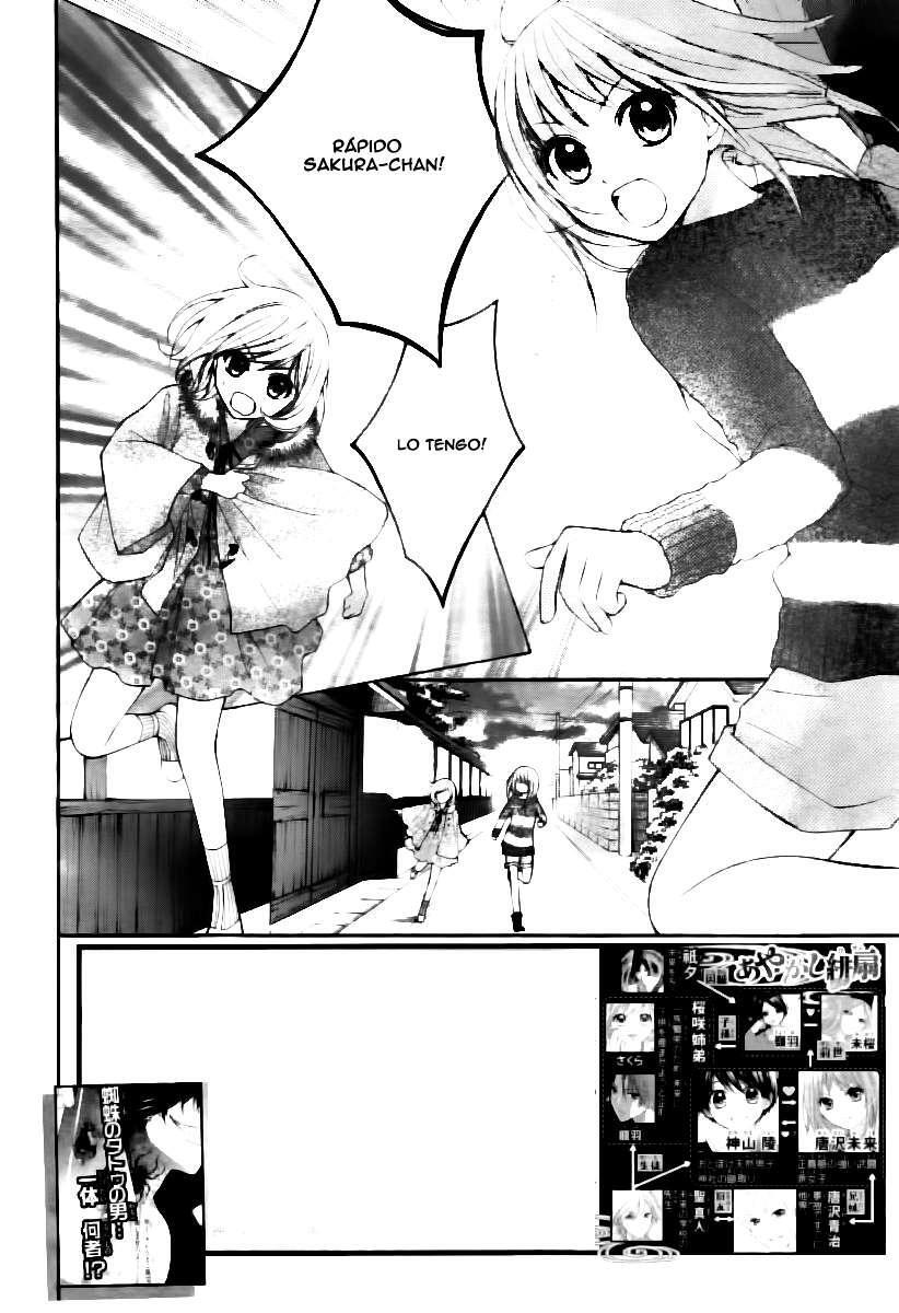 Capitulo 25 page 6