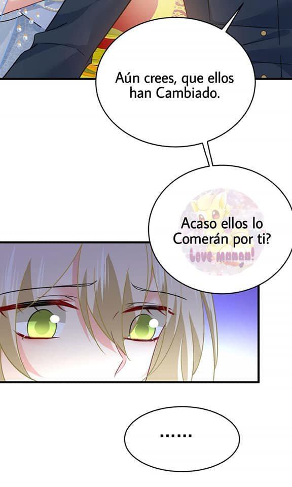 Capitulo 380 page 34