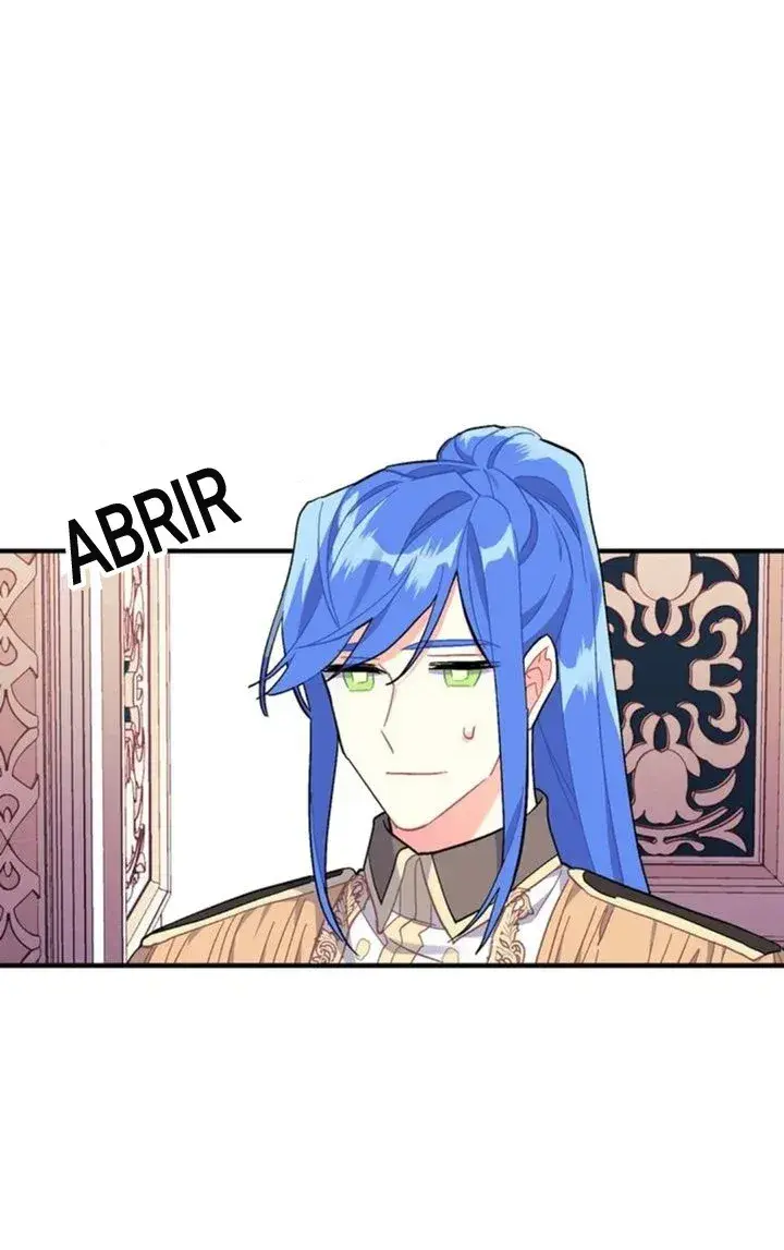 Capitulo 91 page 3