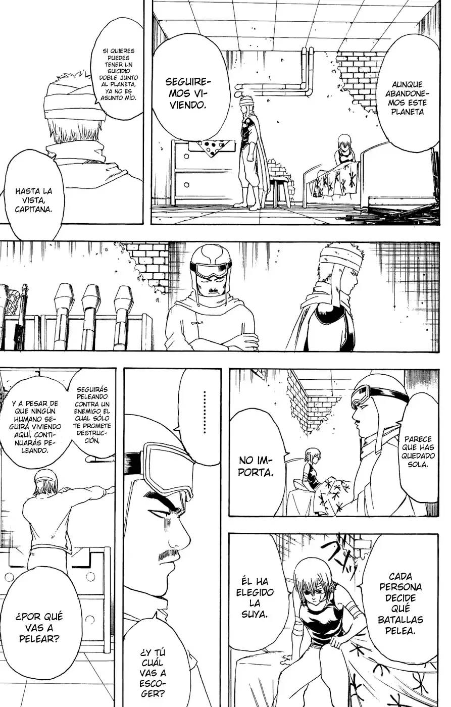 Capitulo 171 page 12