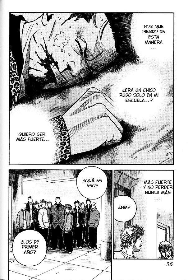 Capitulo 2 page 24
