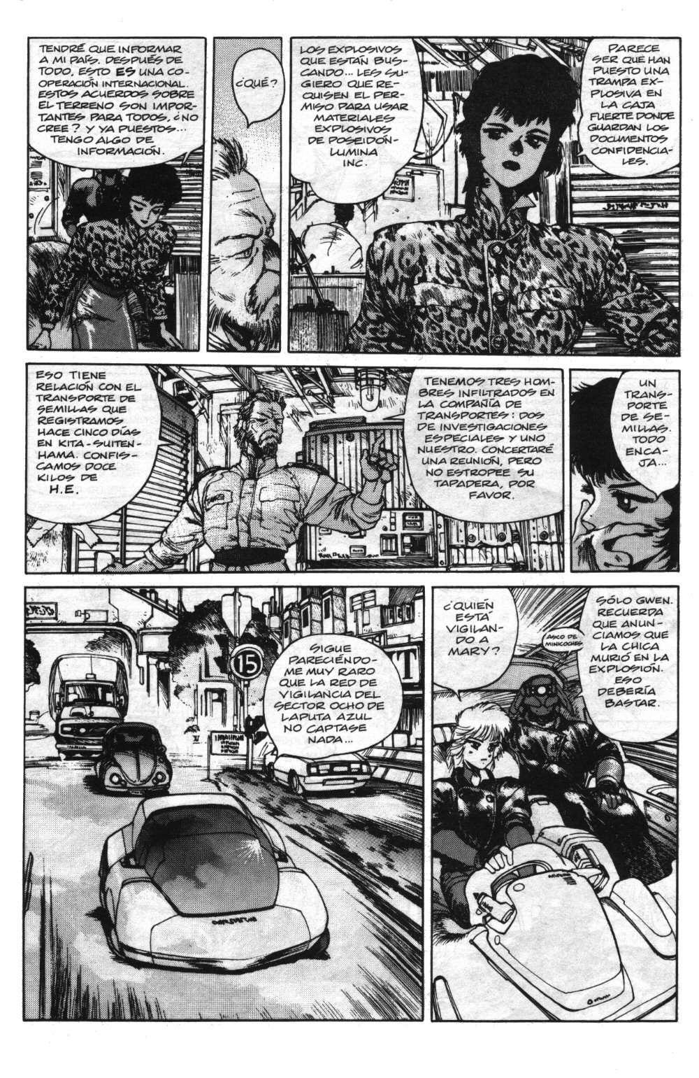 Capitulo 19 page 25