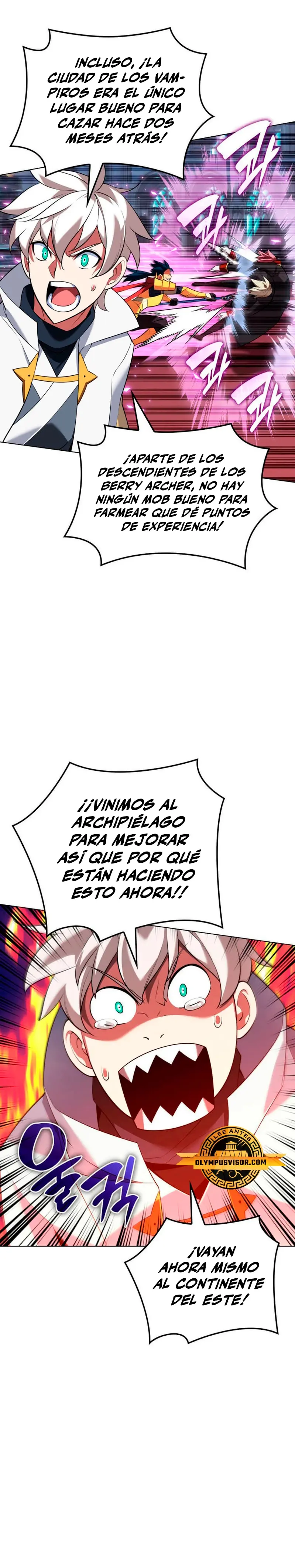 Capitulo 206 page 15