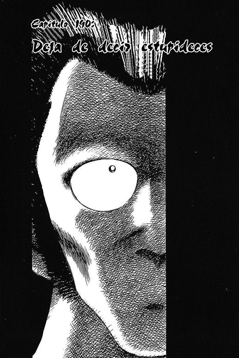 Capitulo 190 page 1