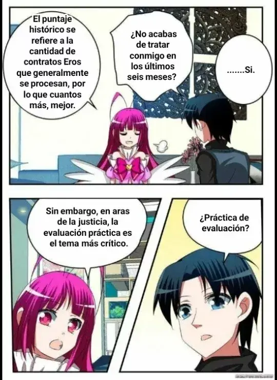 Capitulo 246 page 7
