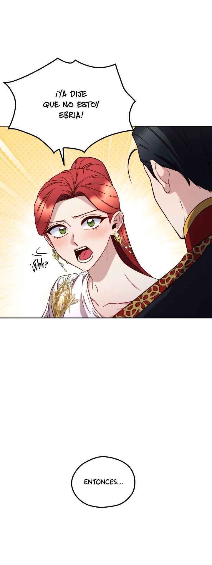 Capitulo 124 page 16