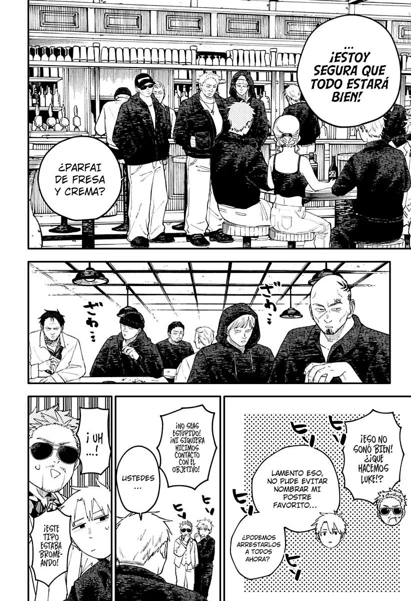 Capitulo 3 page 3