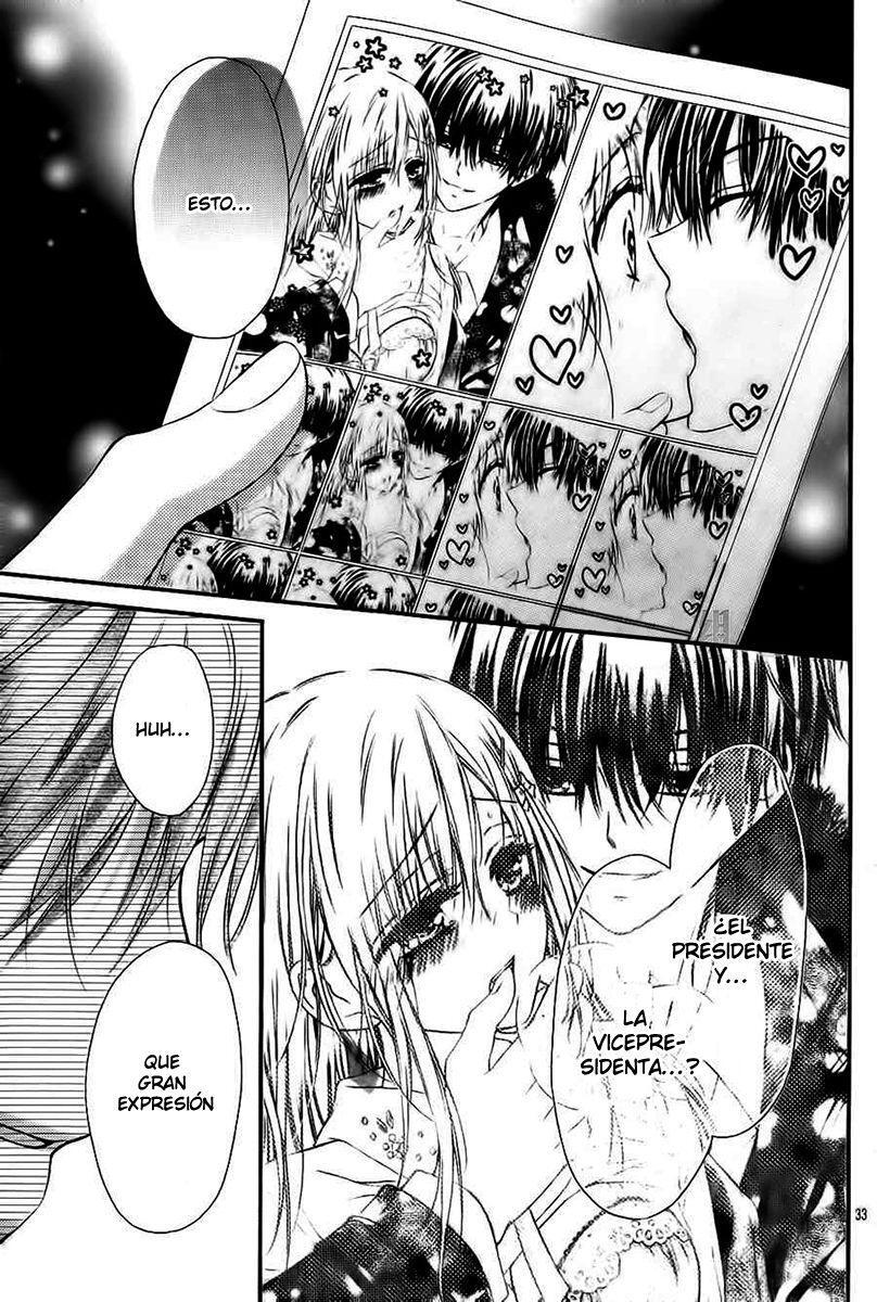 Capitulo 16 page 38