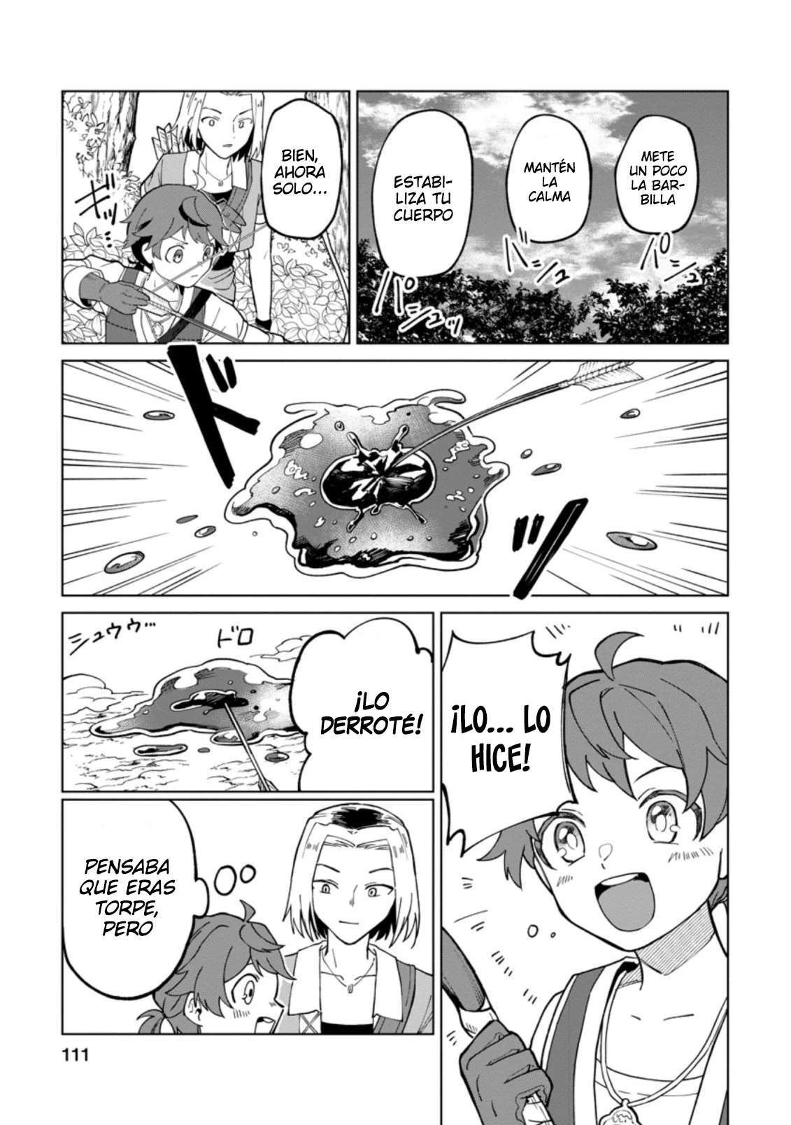 Capitulo 14 page 19
