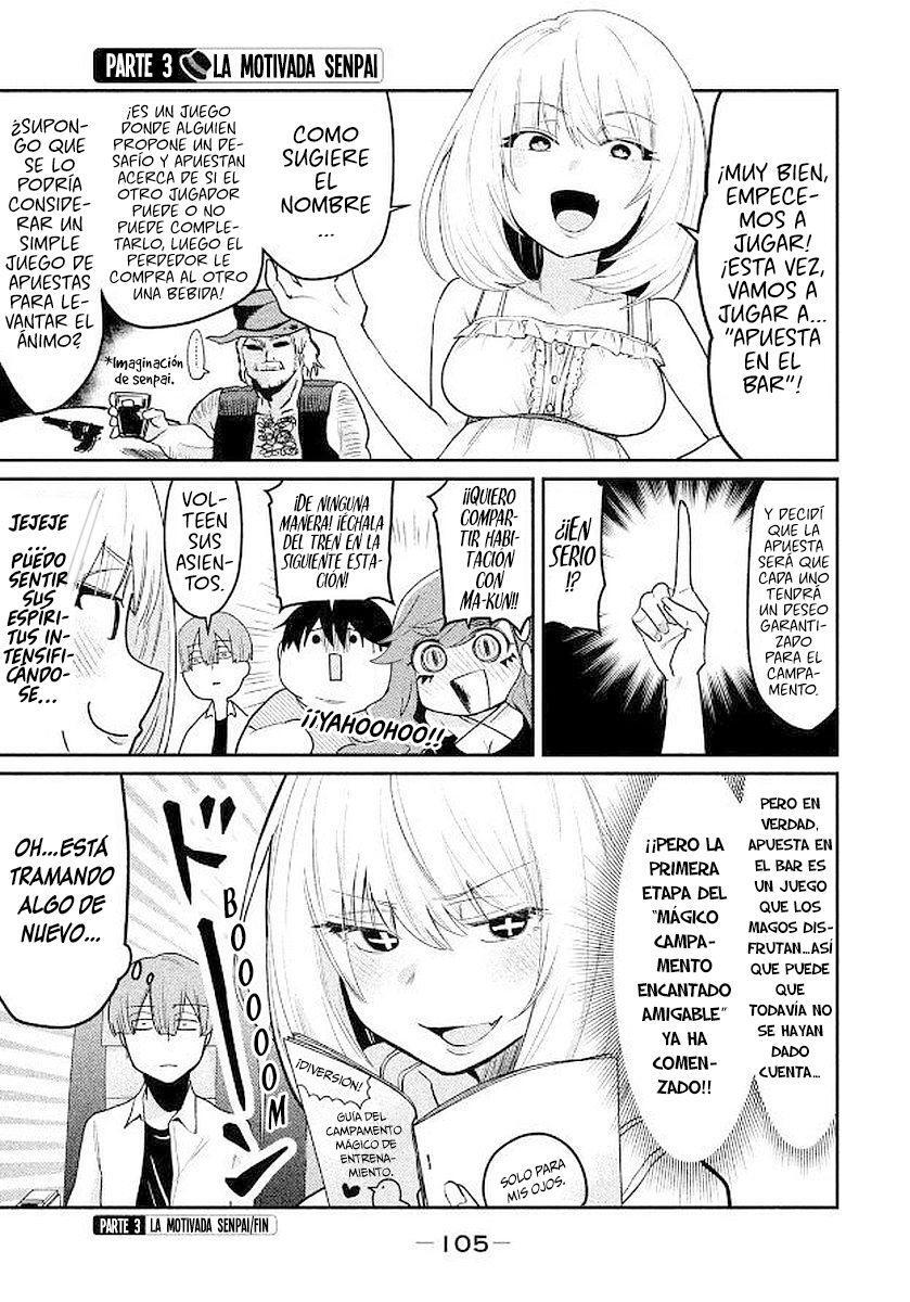 Capitulo 60 page 4
