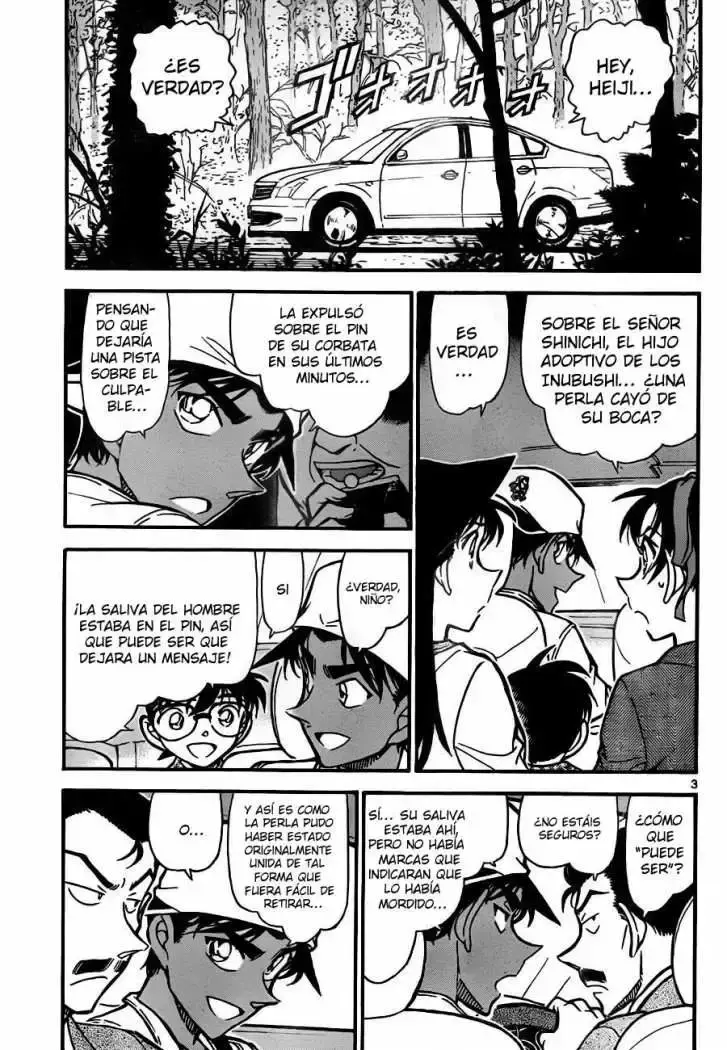 Capitulo 736 page 3