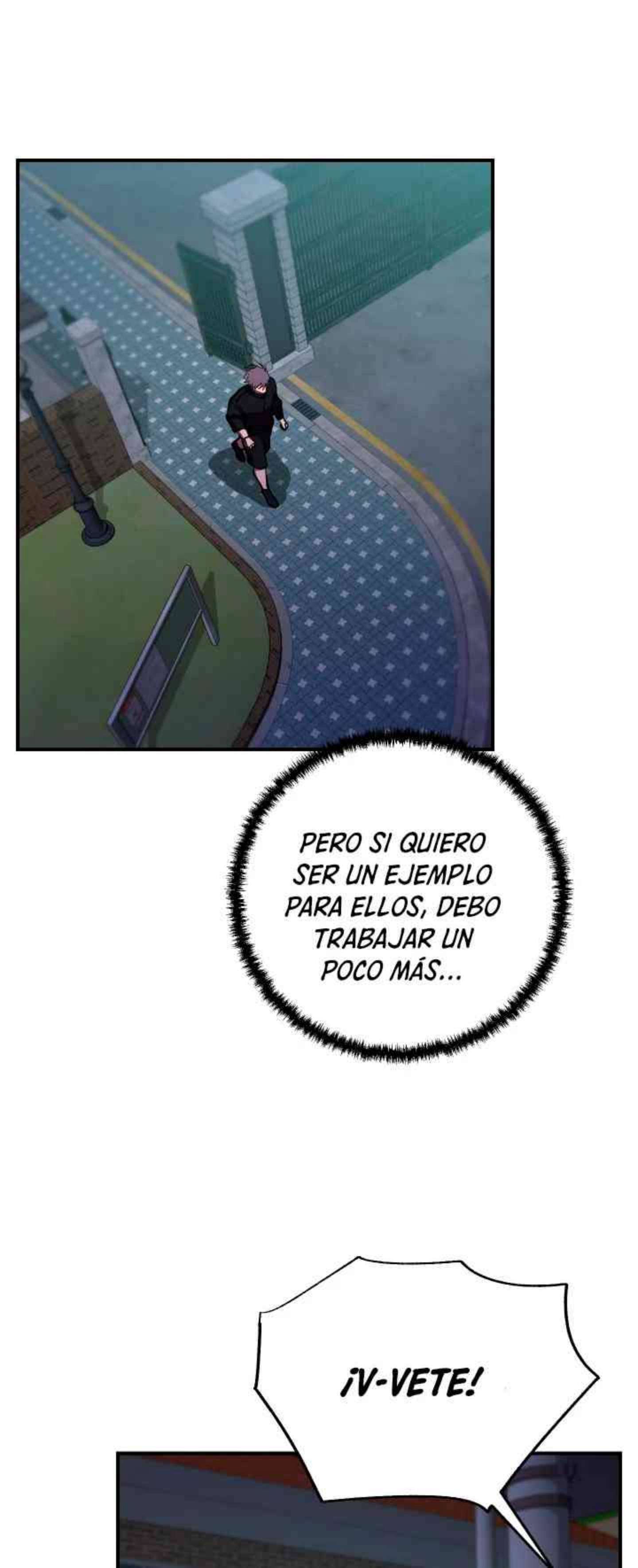 Capitulo 43 page 62