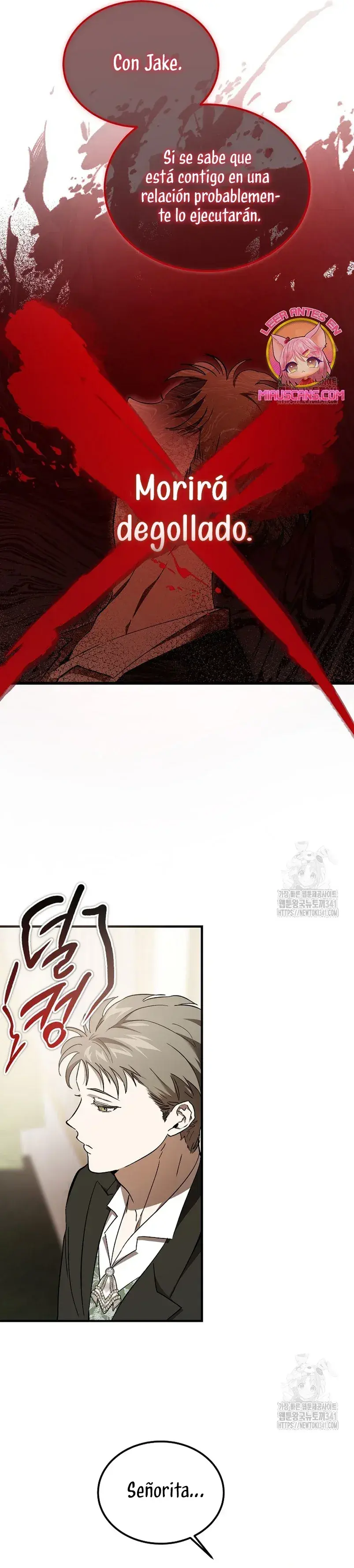 Capitulo 57 page 13