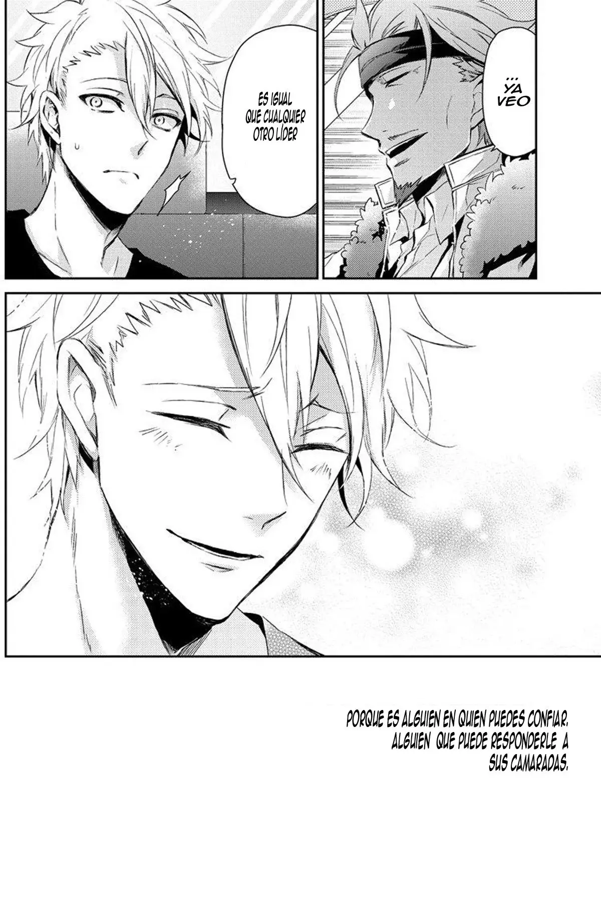 Capitulo 57 page 47