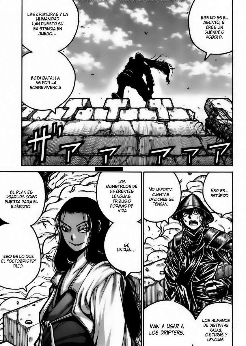 Capitulo 49 page 7
