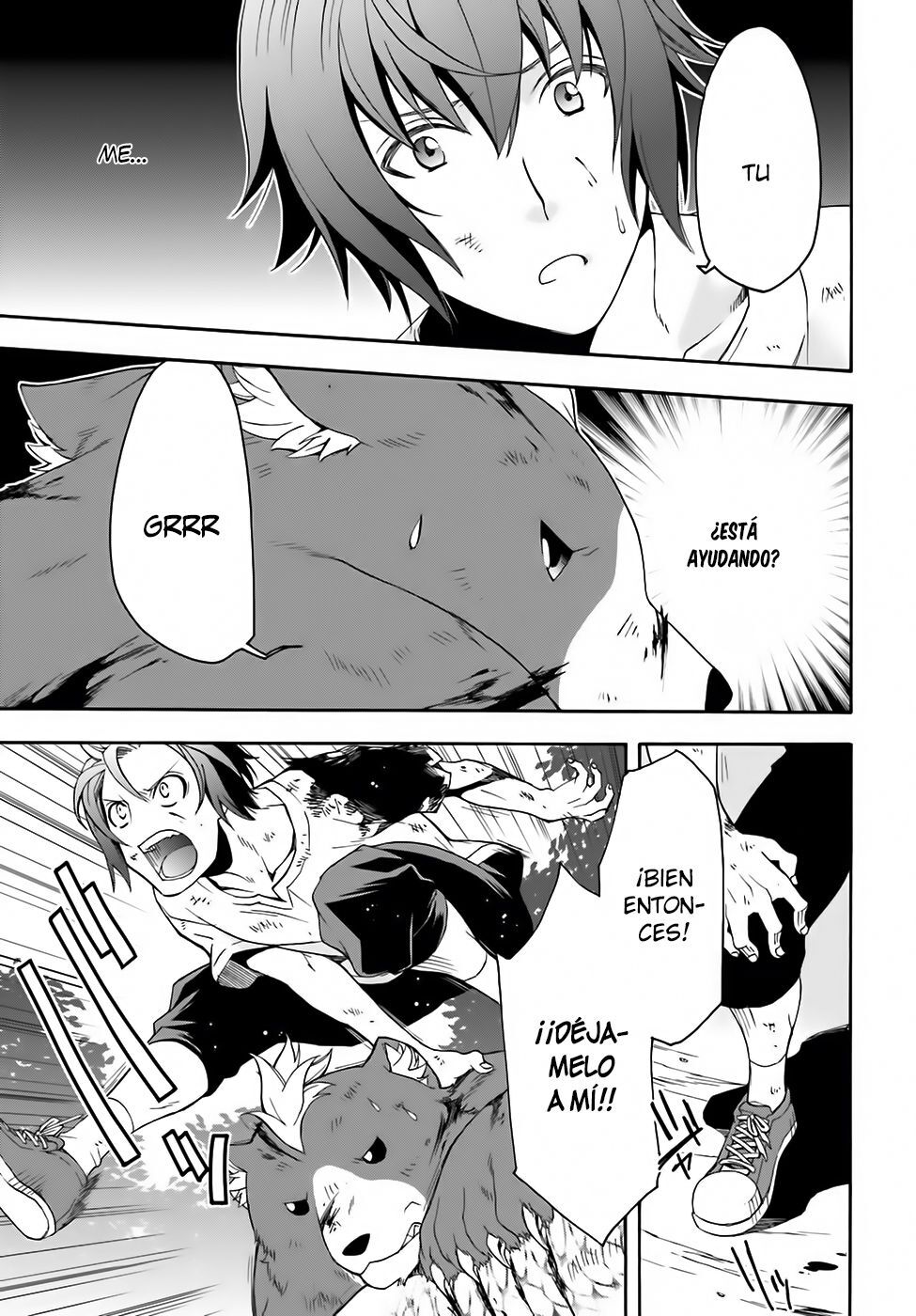 Capitulo 1.4 page 20