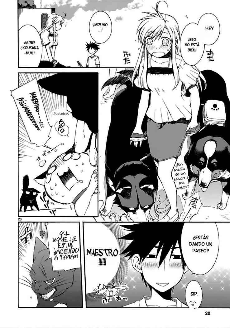 Capitulo 13 page 21
