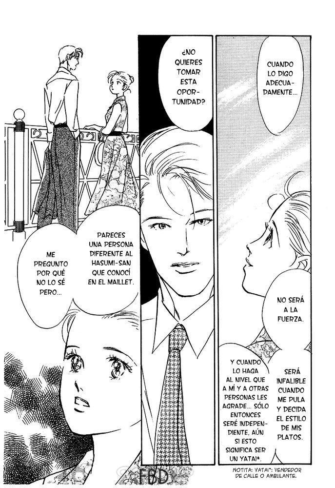 Capitulo 47 page 43