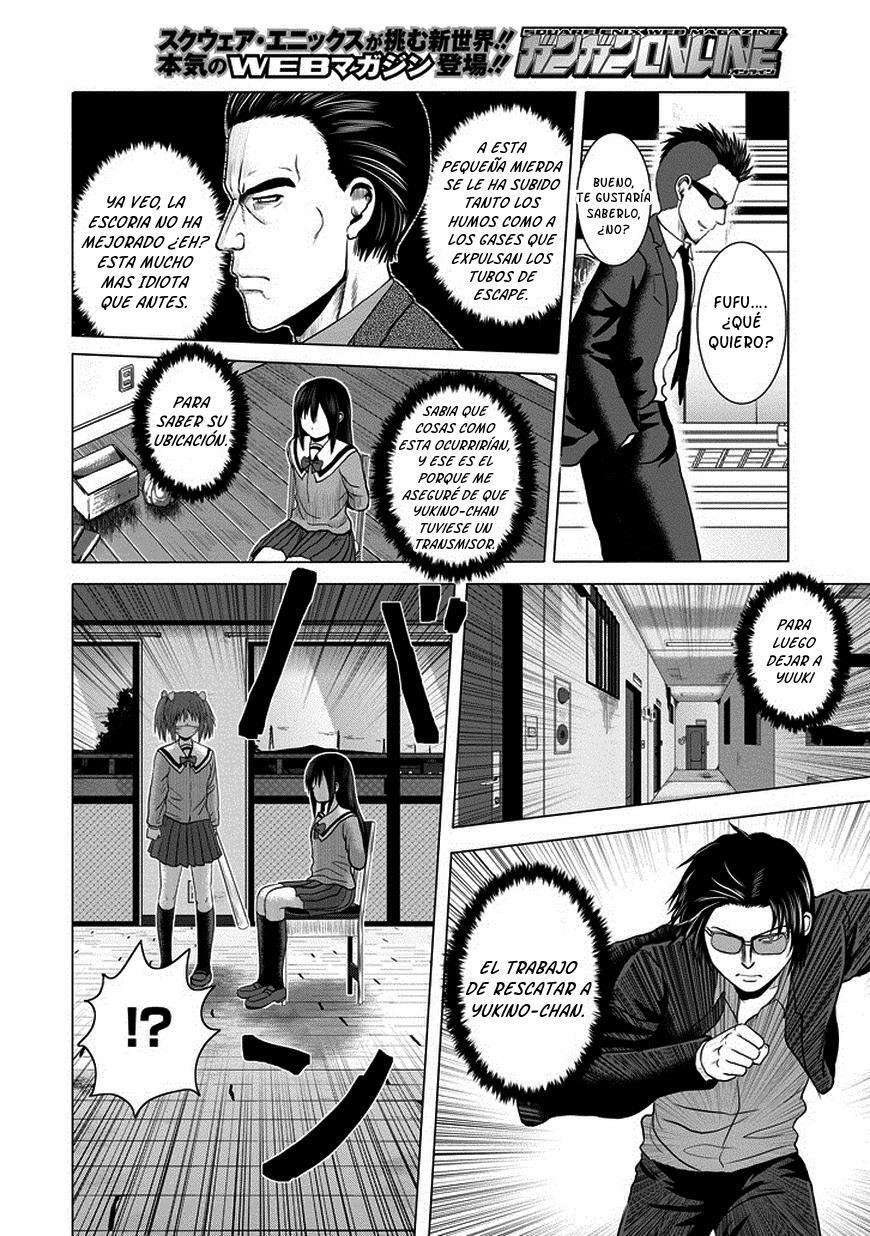 Capitulo 45 page 7