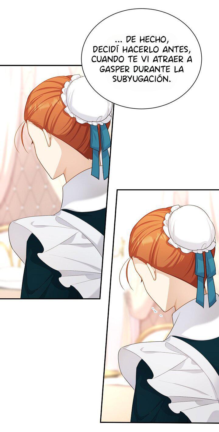 Capitulo 116 page 51