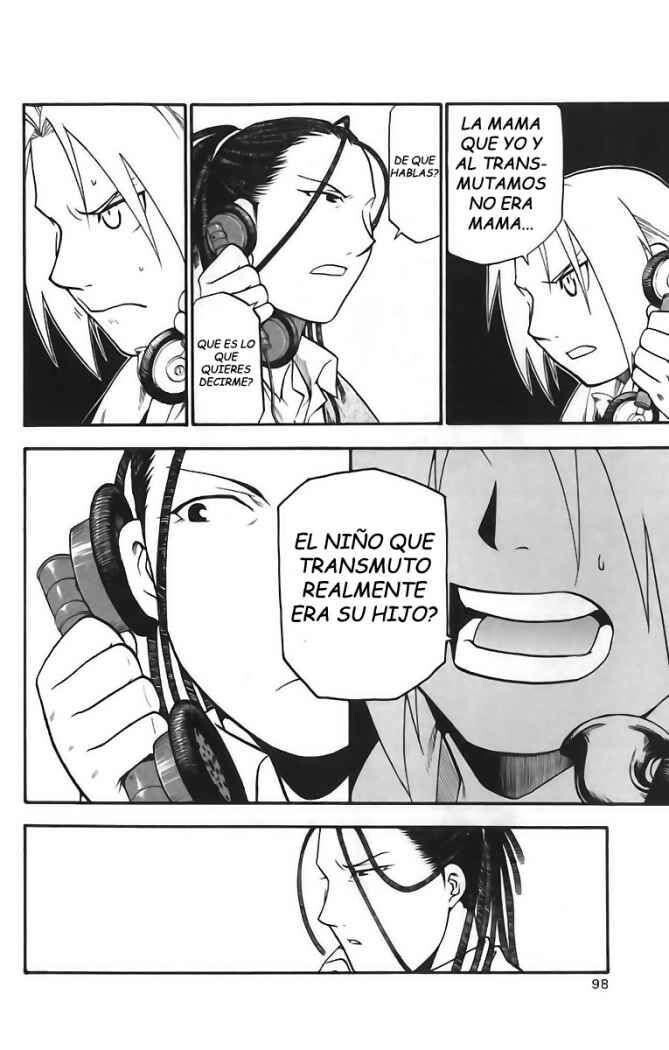 Capitulo 44 page 8