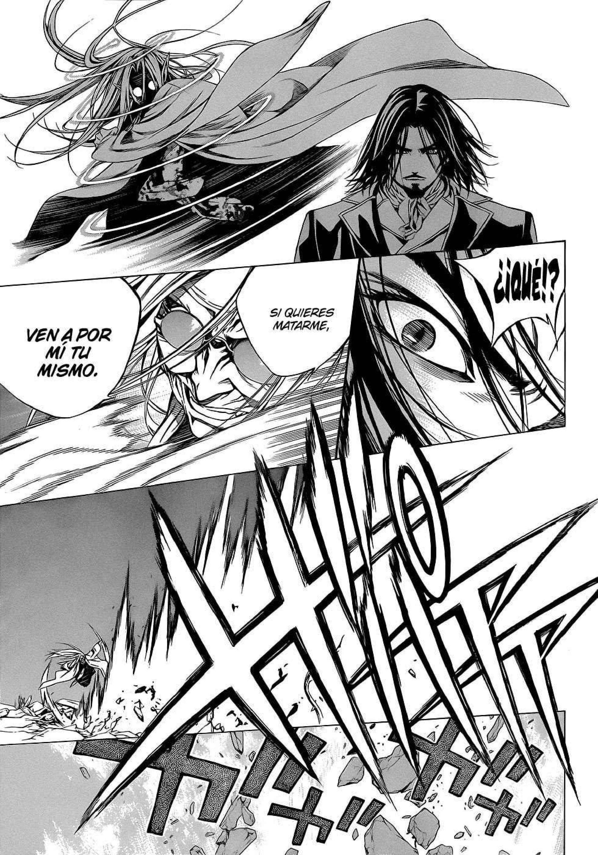 Capitulo 98 page 6