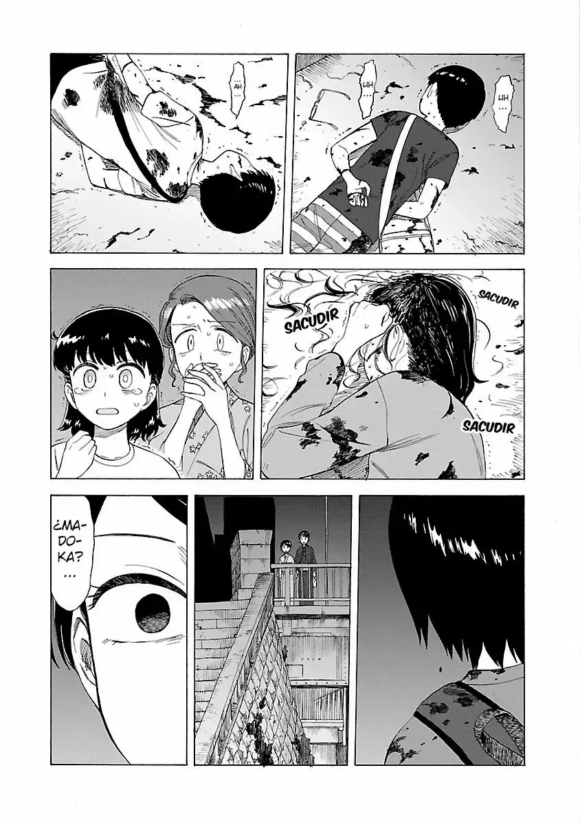 Capitulo 20 page 6