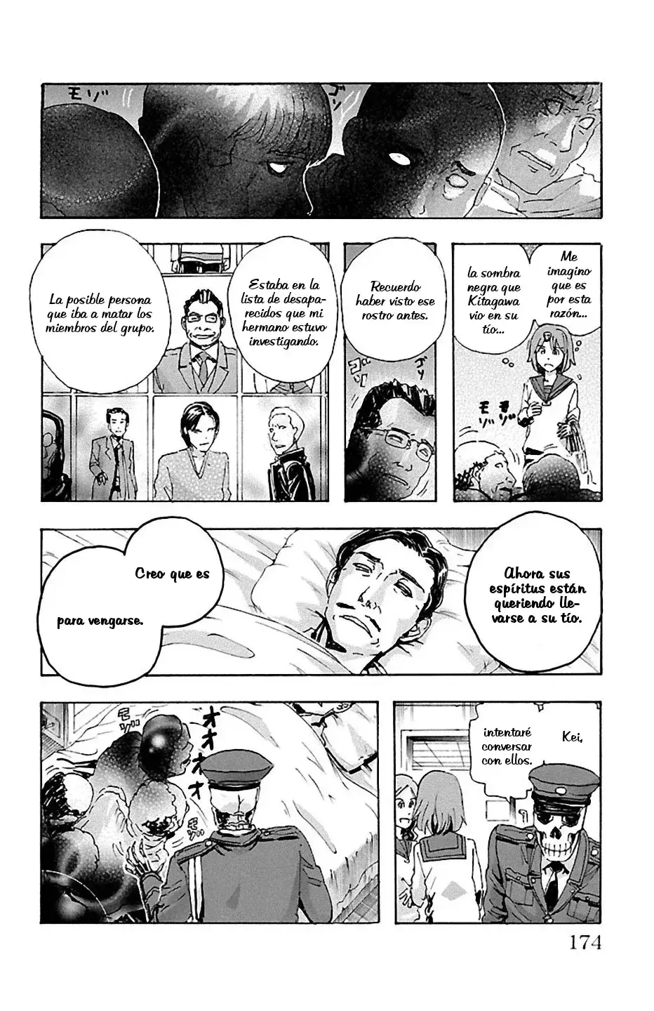 Capitulo 52 page 4