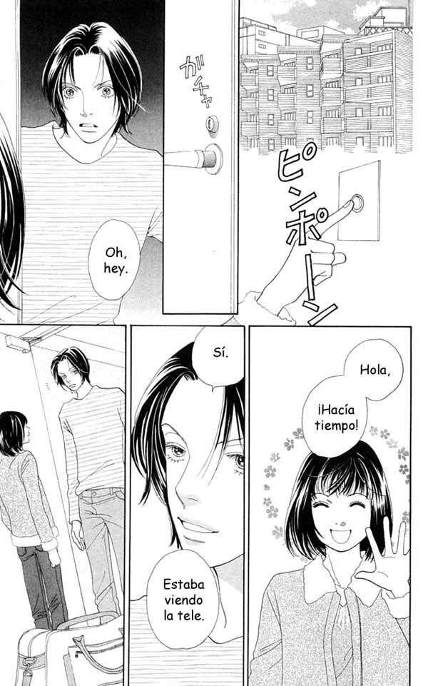 Capitulo 192 page 22