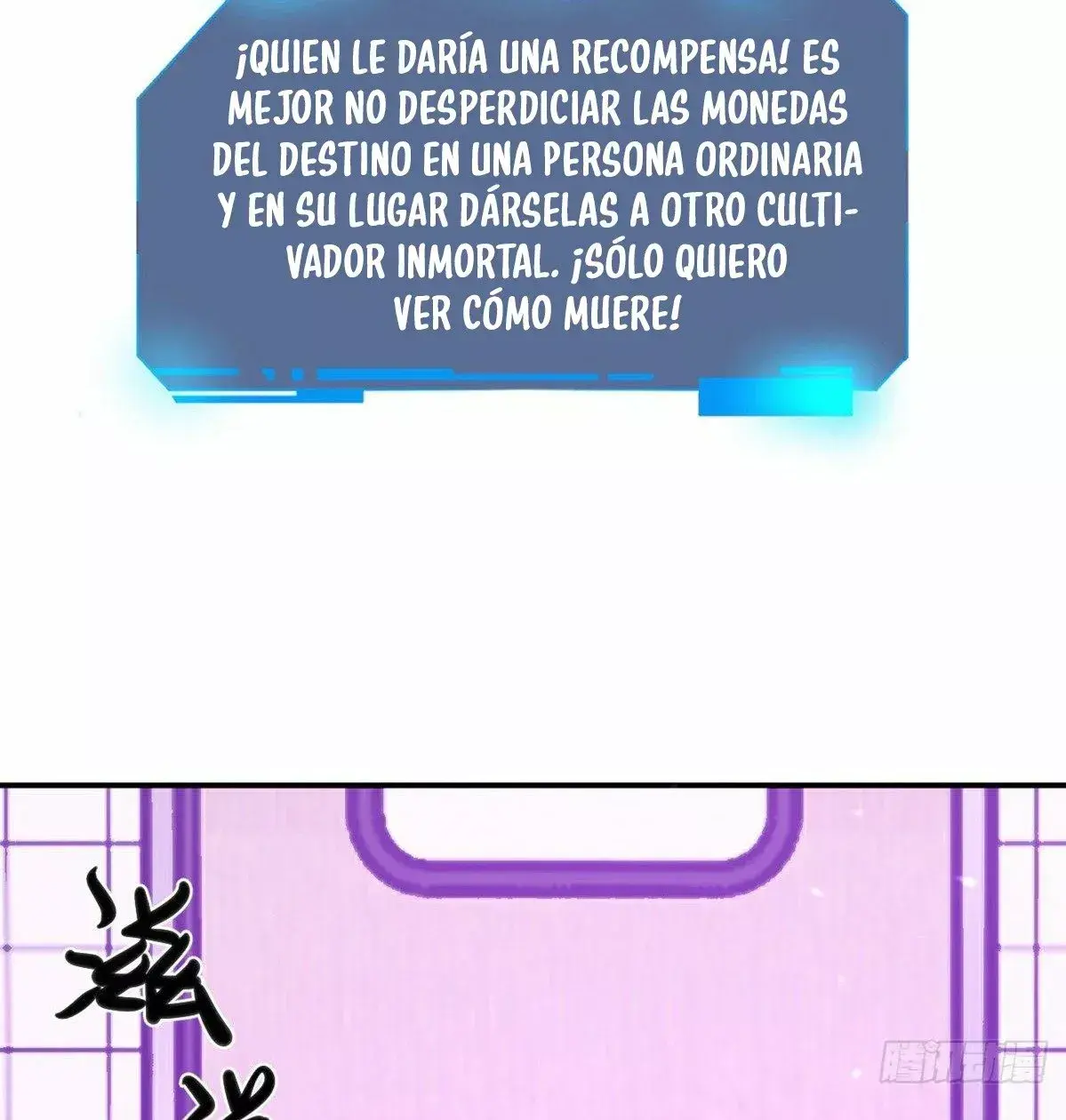 Capitulo 2 page 87