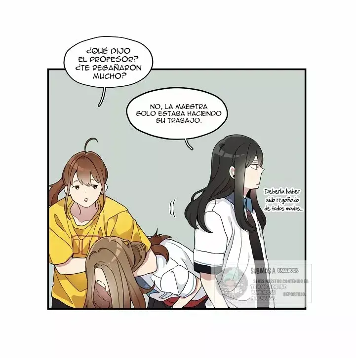 Capitulo 8 page 46