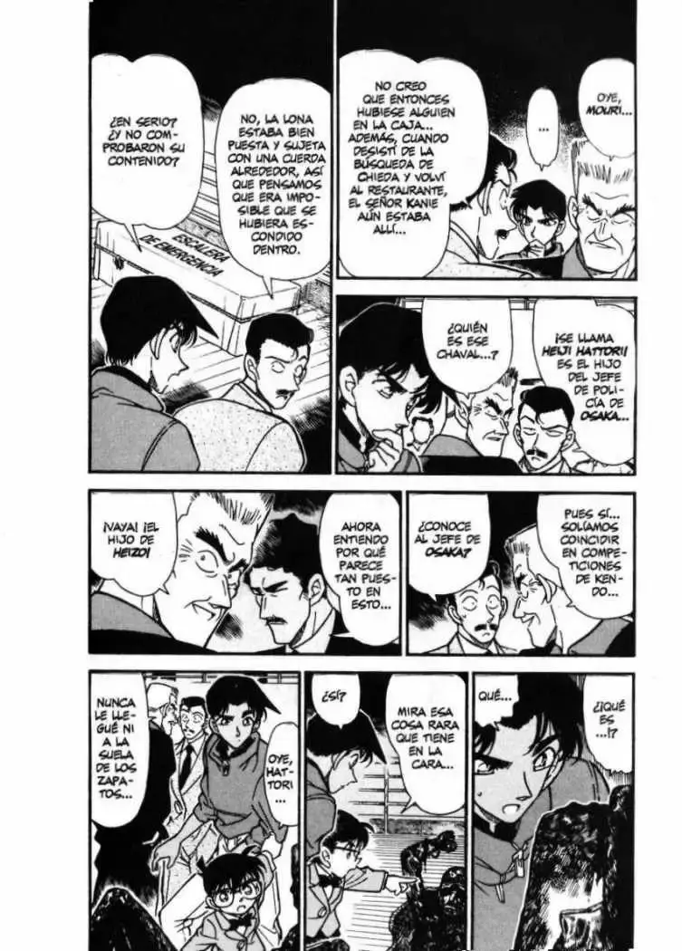 Capitulo 227 page 4