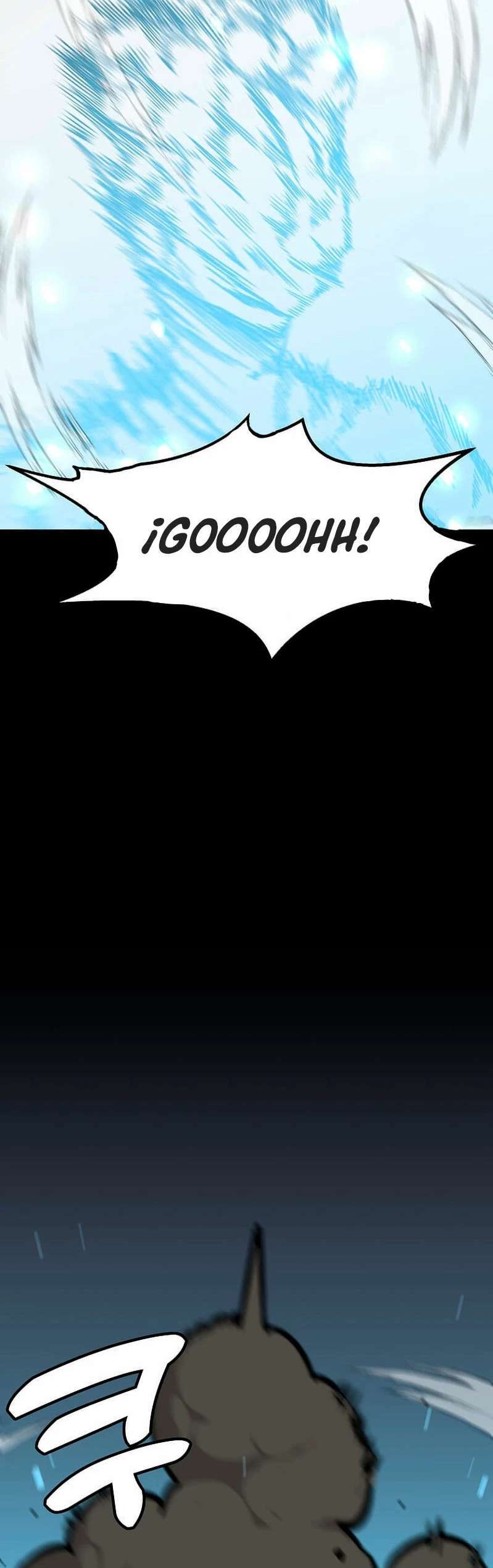 Capitulo 140 page 44