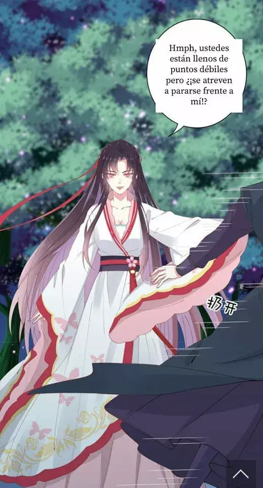 Capitulo 1 page 46