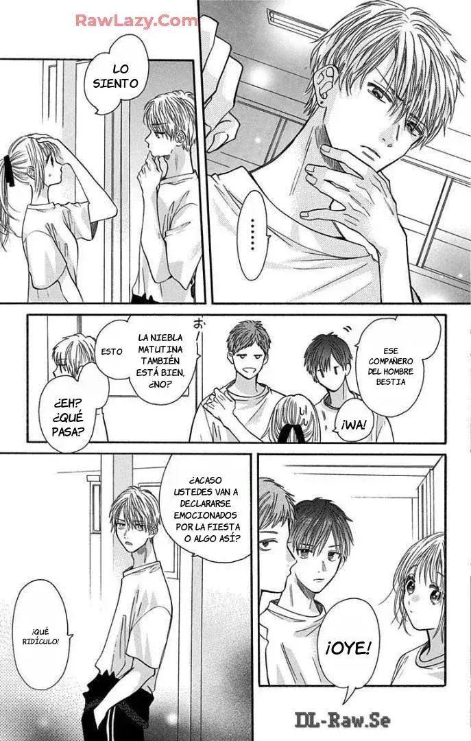 Capitulo 11 page 13