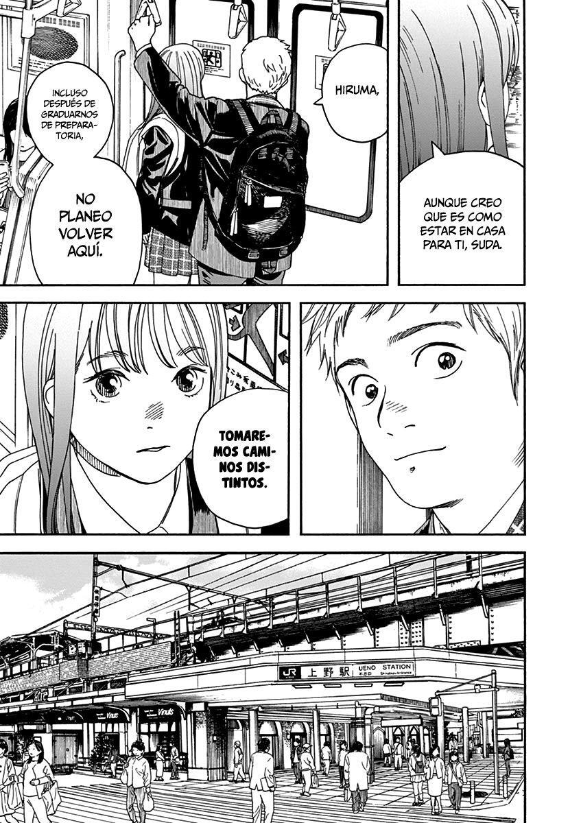 Capitulo 72 page 8