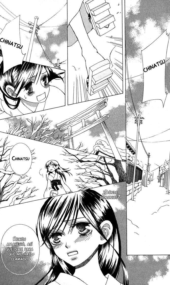 Capitulo 2 page 34