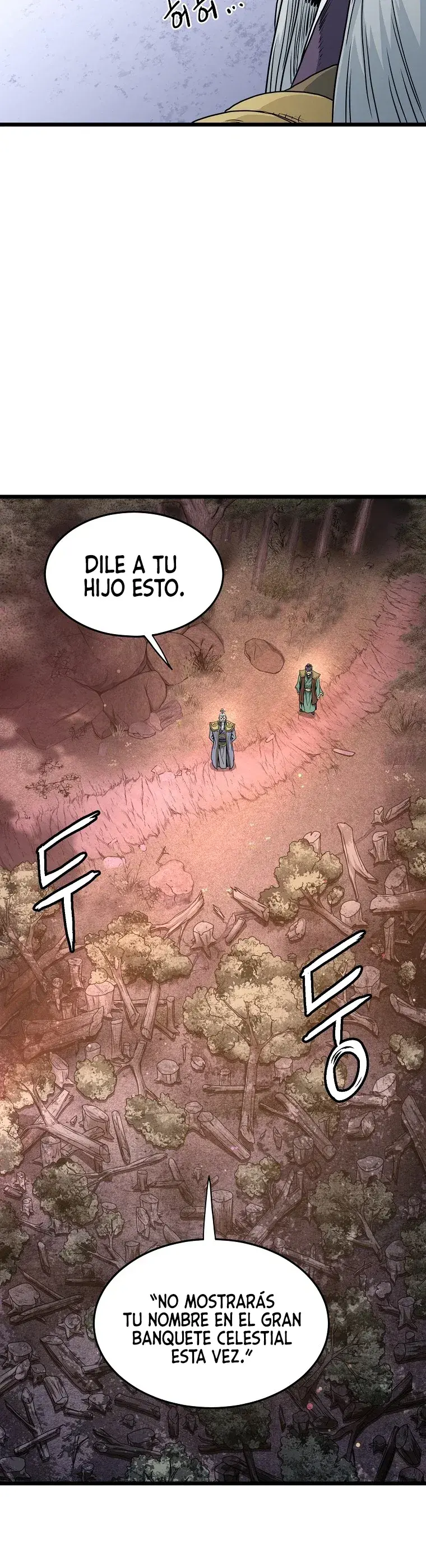 Capitulo 158 page 3