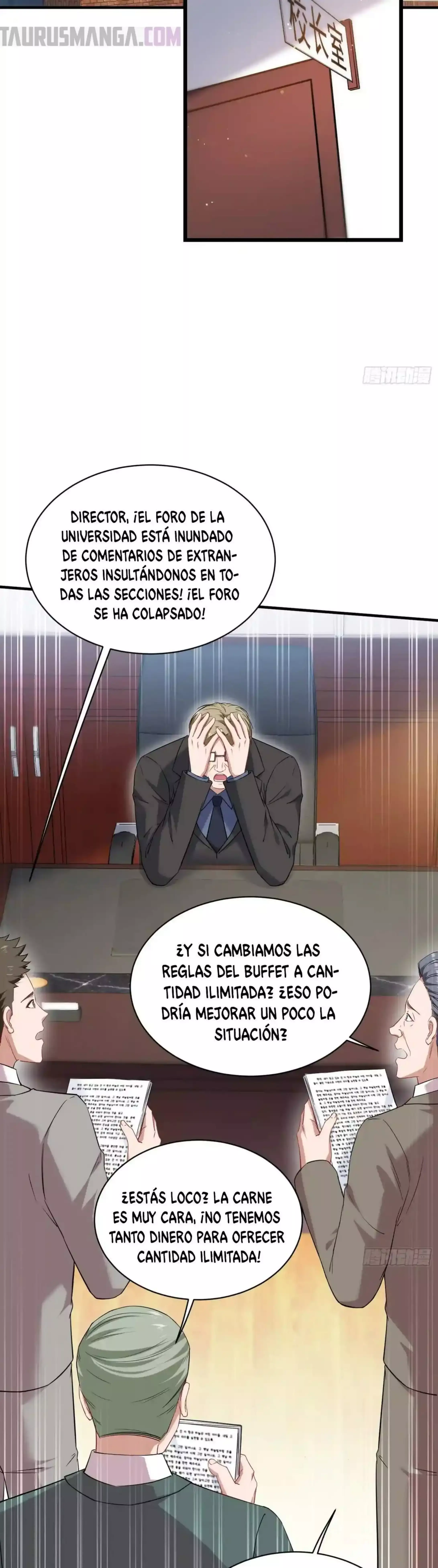 Capitulo 134 page 25
