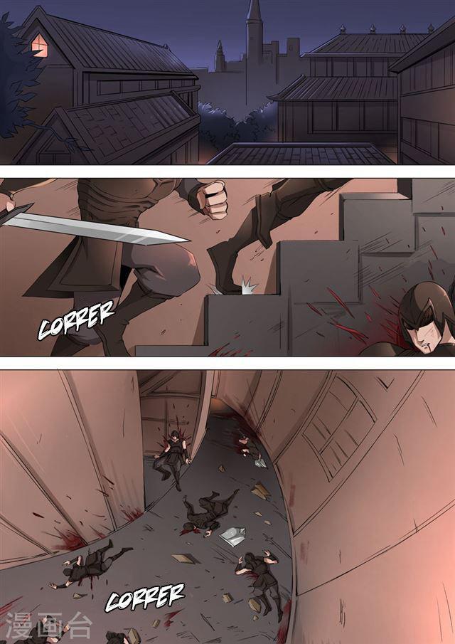 Capitulo 62 page 3