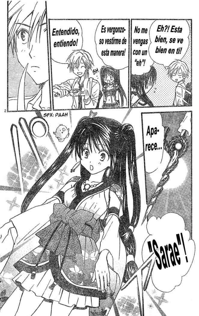 Capitulo 85 page 2