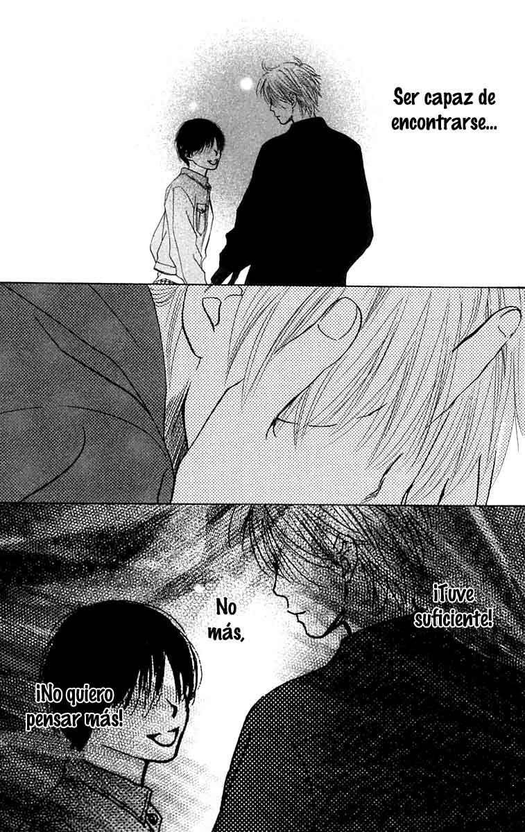Capitulo 8 page 6