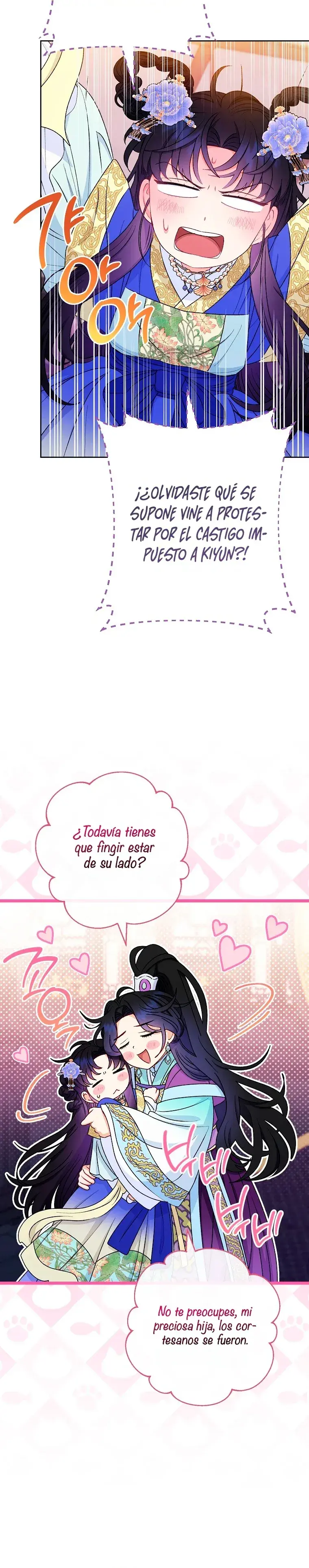 Capitulo 65 page 37