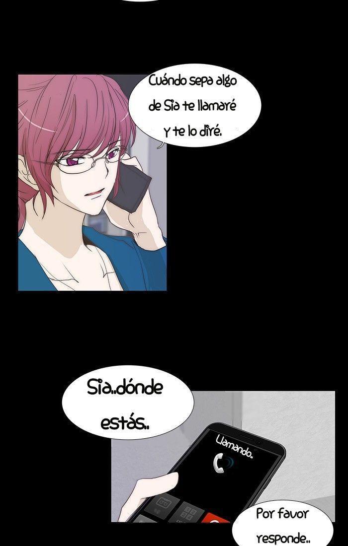 Capitulo 115 page 2