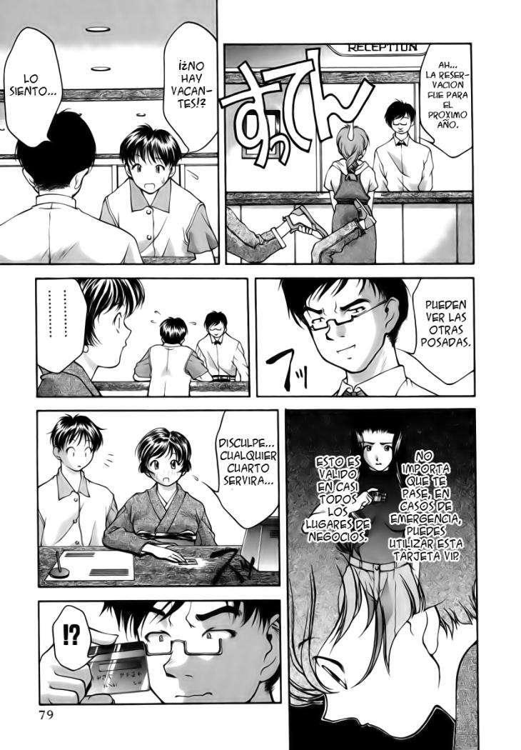 Capitulo 14 page 8